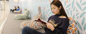 上班職員夢見女親戚有什么預兆 上班職員夢見女親戚代表了什么