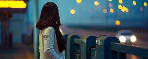 夢見妓女預兆什么 夢見妓女代表了什么