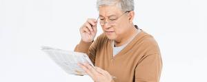 夢到老人是什么意思 夢到老人代表了什么