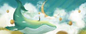 夢(mèng)到外星人有什么寓意 夢(mèng)到外星人是什么意思