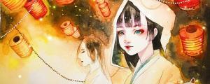 做夢(mèng)夢(mèng)到死人是什么寓意 做夢(mèng)夢(mèng)到死人是什么預(yù)兆