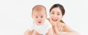 夢(mèng)到懷孕是什么意思 夢(mèng)到懷孕是什么征兆