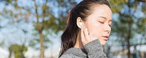 夢(mèng)見妻子和別人在一起是什么意思 夢(mèng)見妻子和別人在一起是什么征兆