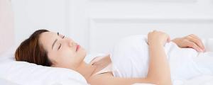 夢里看到自己離婚預(yù)兆什么 夢里看到自己離婚是什么意思