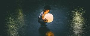 夢(mèng)到孩子丟了什么意思 夢(mèng)到孩子丟了意味著什么