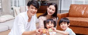 夢見妻子分娩是什么意思 夢見妻子分娩預(yù)示著什么