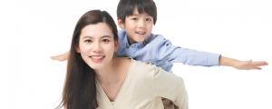 夢見自己的兒子預(yù)示著什么 夢見自己的兒子是什么意思