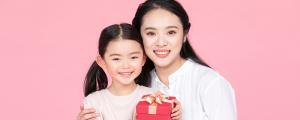 夢見姨媽是什么意思 夢見姨媽預(yù)示著什么