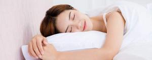 夢到老同學(xué)什么意思 夢到老同學(xué)意味著什么