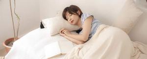 夢見朋友大哭是什么意思 夢見朋友大哭是什么預(yù)兆