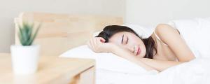夢見認(rèn)識的女性朋友是什么意思 夢見認(rèn)識的女性朋友意味著什么