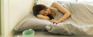 夢到弟弟被人打什么意思 夢到弟弟被人打預(yù)示著什么