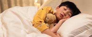 夢見與犯人交朋友是什么意思 夢見與犯人交朋友意味著什么