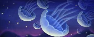 夢到和明星是朋友什么意思 夢到和明星是朋友意味著什么