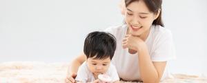 夢(mèng)到小孩子是什么意思 夢(mèng)到小孩子代表什么預(yù)兆