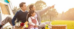 夢(mèng)到前夫一家人什么意思 夢(mèng)到前夫一家人預(yù)示著什么