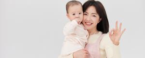 夢(mèng)到嬰兒吐奶什么意思 夢(mèng)到嬰兒吐奶意味著什么