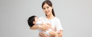 夢(mèng)見(jiàn)生小孩坐月子什么預(yù)兆 夢(mèng)見(jiàn)生小孩坐月子是什么意思