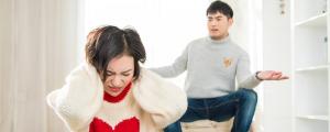 夢見被舅舅批評了什么預兆 夢見被舅舅批評了是什么意思