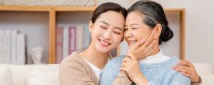 夢(mèng)見外婆什么意思 夢(mèng)見外婆代表什么預(yù)兆