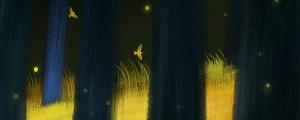 夢(mèng)見男人吊死是什么意思 夢(mèng)見男人吊死是什么征兆