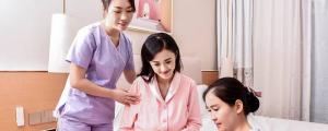 夢見孿生姐妹是什么意思 夢見孿生姐妹是什么預(yù)兆解夢