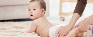 夢見給孩子洗澡是什么意思 夢見給孩子洗澡代表了什么