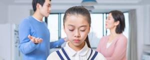 夢(mèng)見(jiàn)自己生小孩還離婚是什么意思 夢(mèng)見(jiàn)自己生小孩還離婚代表了什么