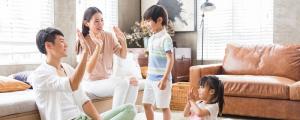 夢到家人什么意思 夢到家人是什么征兆