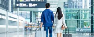 夢見對象出軌什么意思 夢見對象出軌意味著什么