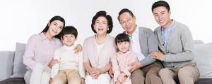 夢到全家人什么意思 夢到全家人代表了什么