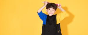 夢到少年男孩是什么意思 夢到少年男孩是什么征兆