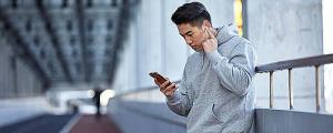 夢到姐夫什么意思 夢到姐夫是什么預(yù)兆