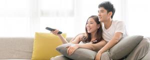 夢(mèng)到女友什么意思 夢(mèng)到女友是什么征兆