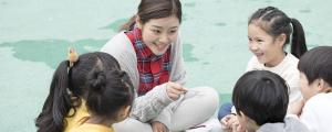 夢(mèng)見(jiàn)老師是什么意思 夢(mèng)見(jiàn)老師是什么征兆