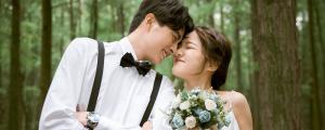 做夢(mèng)夢(mèng)到有人向自己表白是什么意思 做夢(mèng)夢(mèng)到有人向自己表白是什么征兆