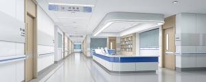 夢到弟弟生病了什么意思 夢到弟弟生病了是什么征兆