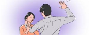 夢中被舅舅打代表什么意思 夢中被舅舅打代表什么預(yù)兆