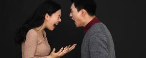 夢到罵人預示著什么 夢到罵人是什么征兆