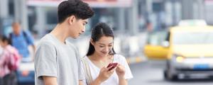 夢到異性發(fā)來微信是什么意思 夢到異性發(fā)來微信是什么征兆