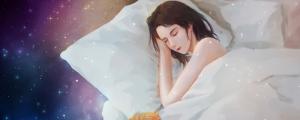 夢(mèng)到洗頭什么意思 夢(mèng)到洗頭代表什么預(yù)兆