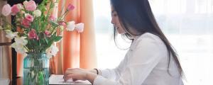 夢到女神代表什么意思 夢到女神是什么征兆