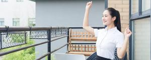 夢到女人洗澡什么意思 夢到女人洗澡意味著什么