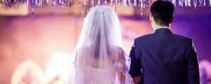 夢見結婚是什么意思 夢見結婚是什么征兆