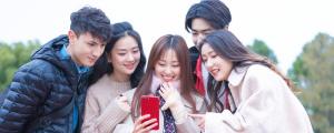 夢到異性預示著什么 夢到異性意味著什么