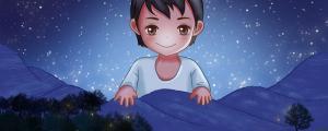 夢(mèng)到眉毛什么意思 夢(mèng)到眉毛是什么征兆