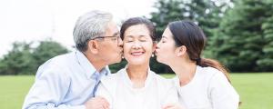 夢到母親什么意思 夢到母親預(yù)示著什么