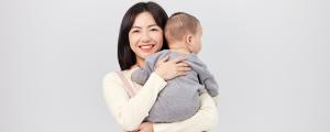 夢到小男孩是什么意思 夢到小男孩預(yù)示著什么