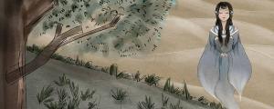 夢(mèng)見(jiàn)親人亡故什么意思 夢(mèng)見(jiàn)親人亡故是什么預(yù)兆解夢(mèng)
