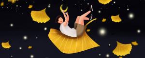 夢到男友落水代表什么意思 夢到男友落水意味著什么